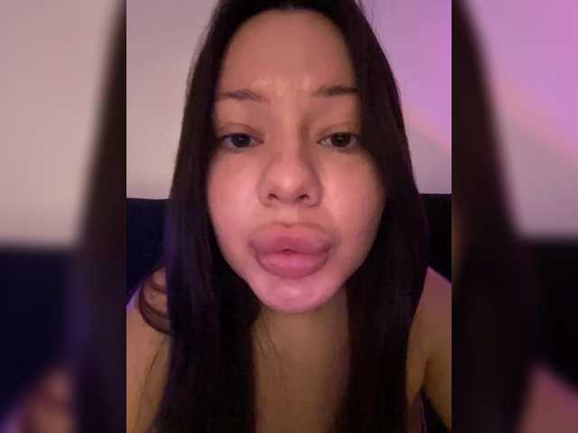 VikaSpace