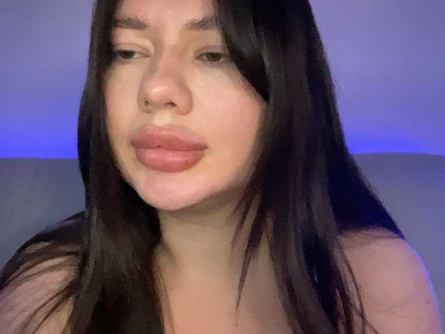 Preview of vikaspace