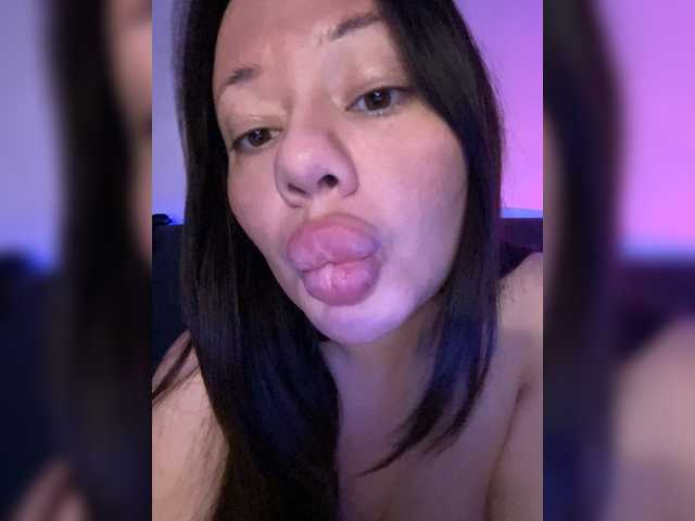 VikaSpace