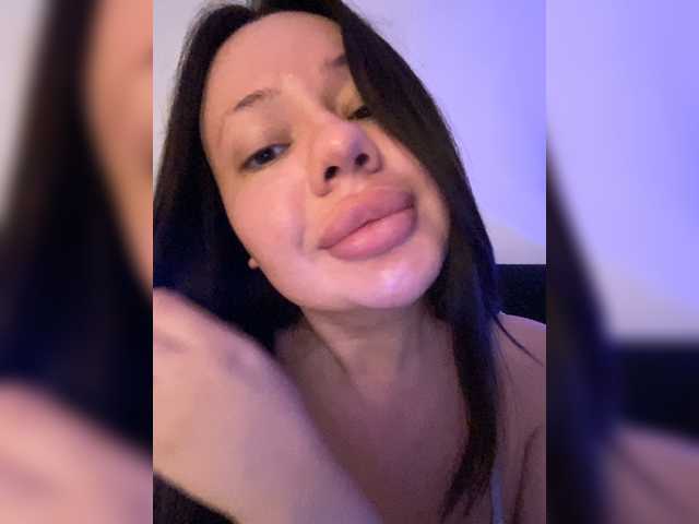 VikaSpace