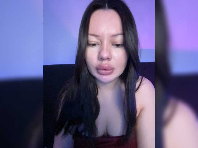 VikaSpace live cam on BongaCams