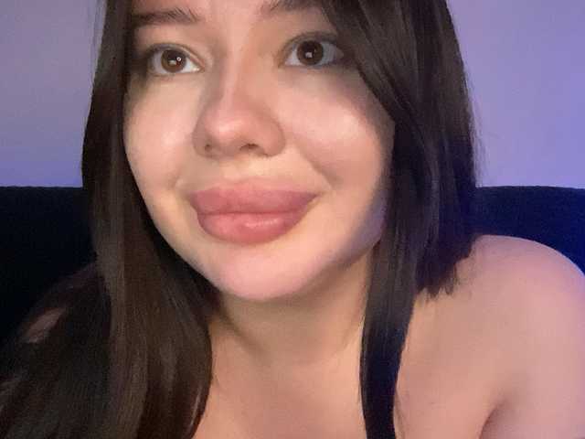 VikaSpace