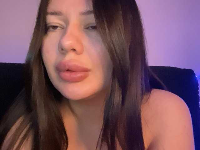 VikaSpace live cam on BongaCams