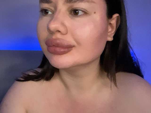 VikaSpace