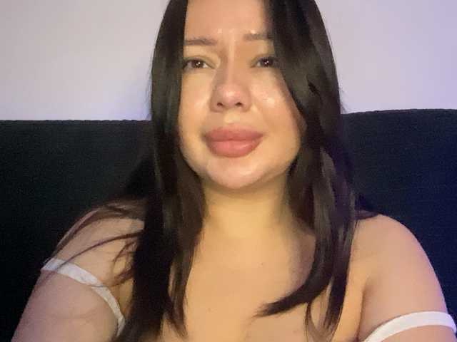 VikaSpace