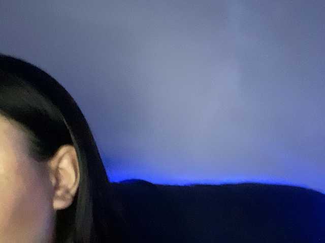 VikaSpace's BongaCams show and profile