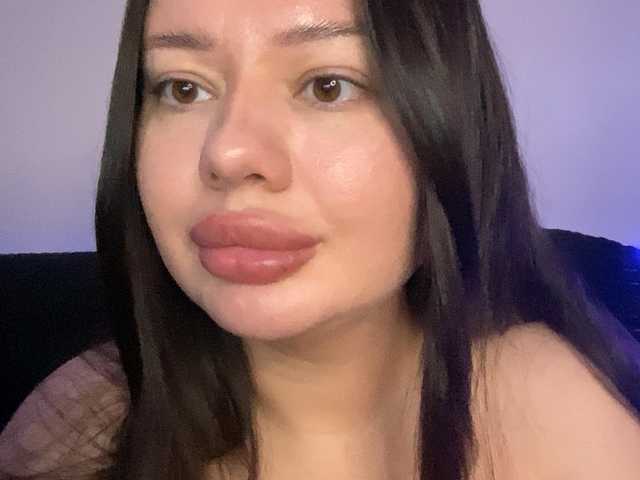 VikaSpace