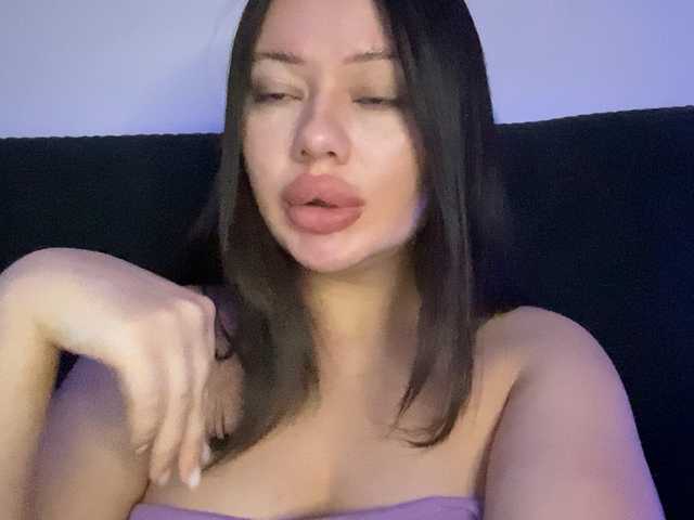 VikaSpace live cam on BongaCams