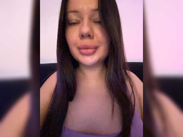 VikaSpace