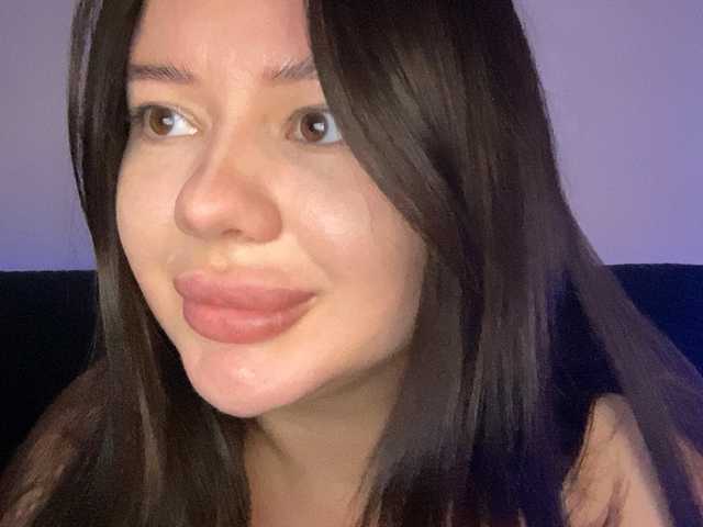 VikaSpace