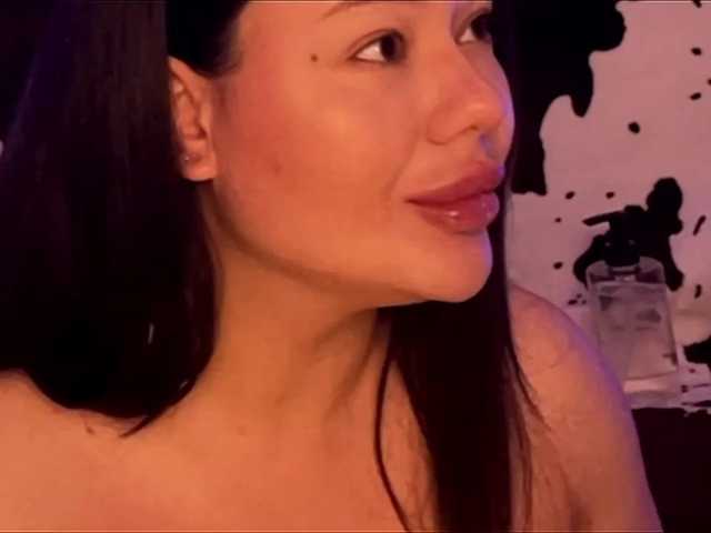 VikaSpace