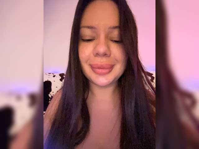 VikaSpace live cam on BongaCams