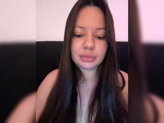 VikaSpace