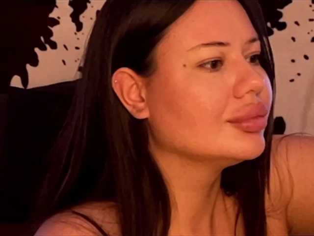 VikaSpace live cam preview