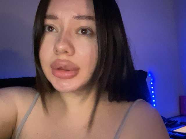 VikaSpace