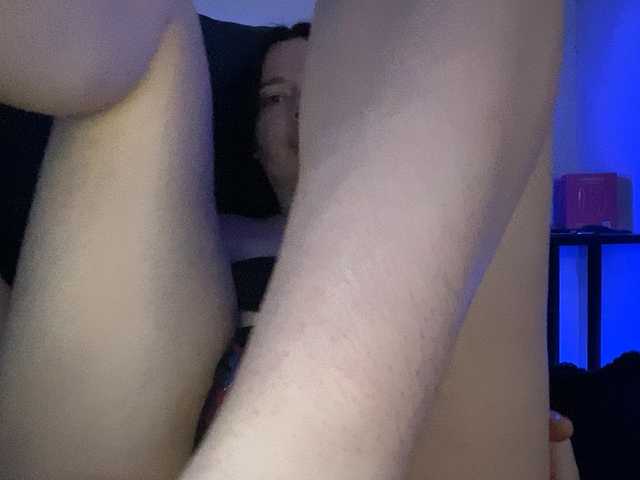 VikaSpace's BongaCams show and profile