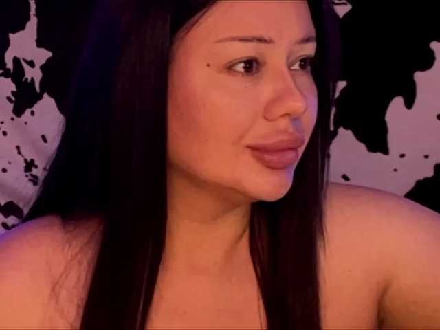 VikaSpace live cam on BongaCams