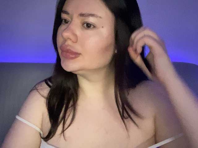 VikaSpace