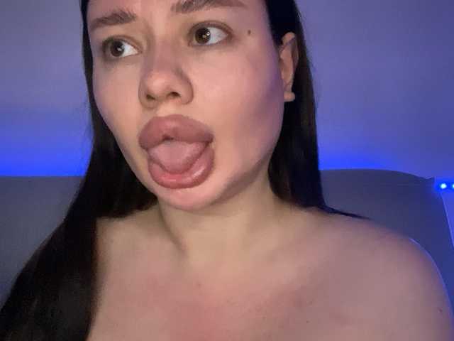 VikaSpace