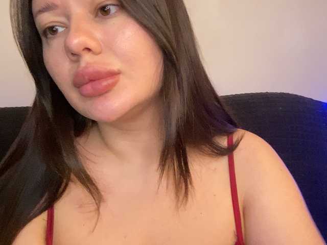 VikaSpace live cam on BongaCams