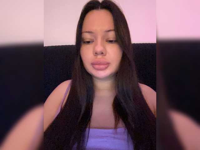 VikaSpace live cam on BongaCams