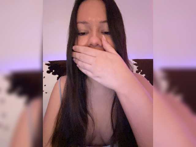 video VikaSpace