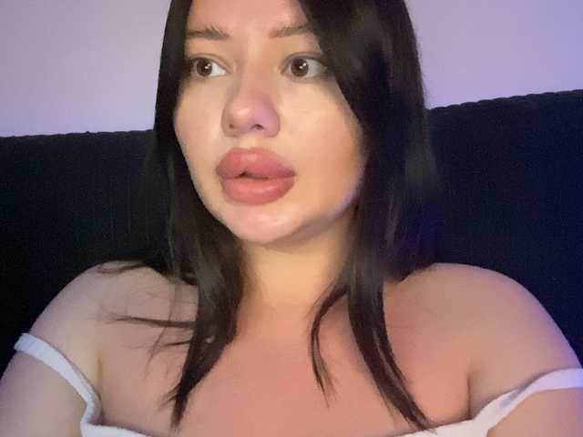 VikaSpace