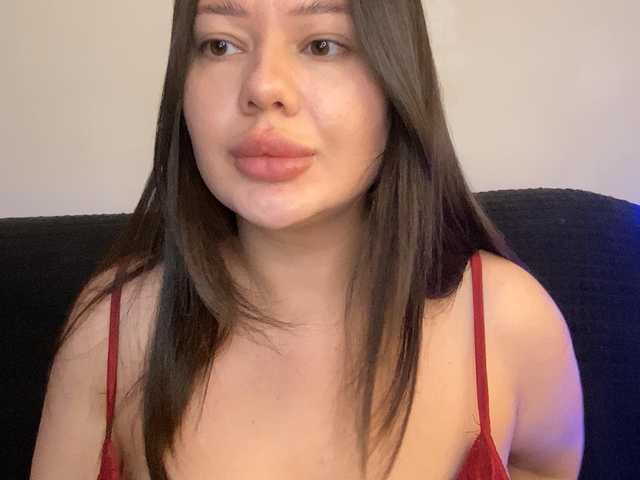 vikaspace cam belle