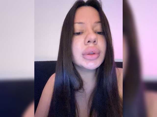 VikaSpace
