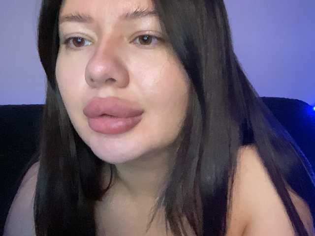 VikaSpace live cam on BongaCams