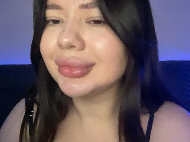 VikaSpace's BongaCams show and profile