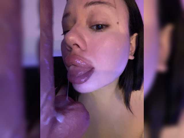 VikaSpace live cam on BongaCams