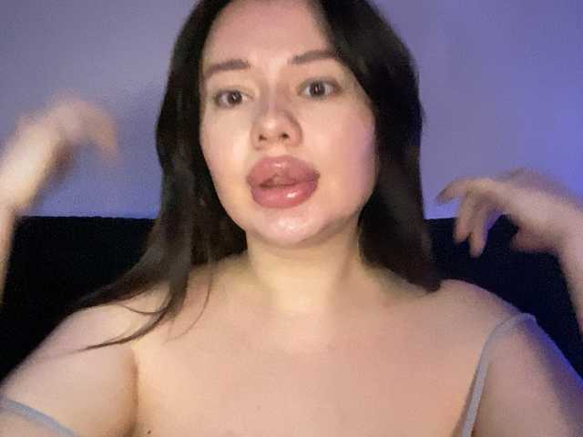VikaSpace