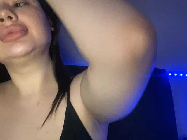 VikaSpace's BongaCams show and profile