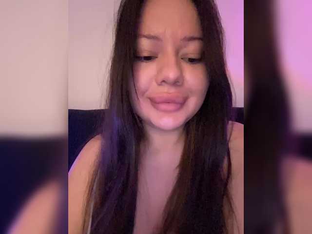 VikaSpace live cam on BongaCams
