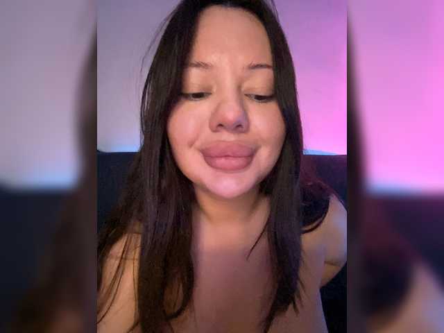 VikaSpace Live Cam on BongaCams