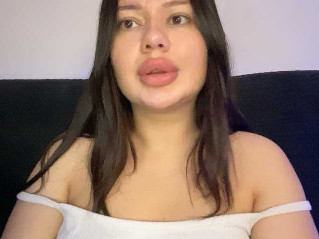 VikaSpace