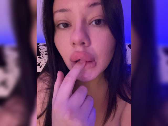 VikaSpace