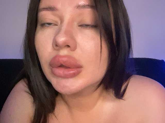 VikaSpace