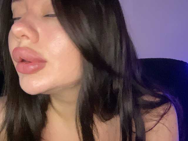 VikaSpace live cam on BongaCams