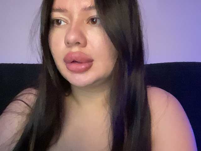 vikaspace live sex show