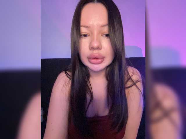 VikaSpace live cam on BongaCams