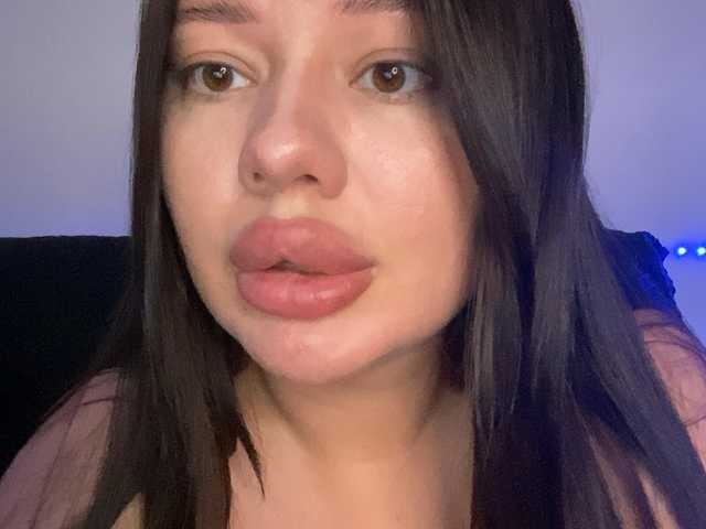 VikaSpace