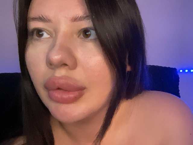 VikaSpace