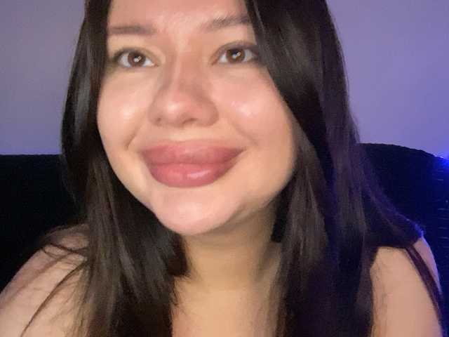 VikaSpace