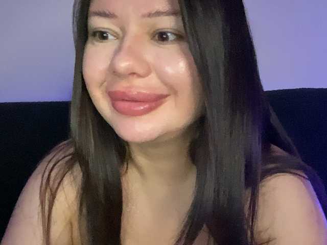 VikaSpace live cam on BongaCams