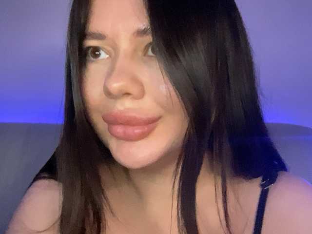 VikaSpace