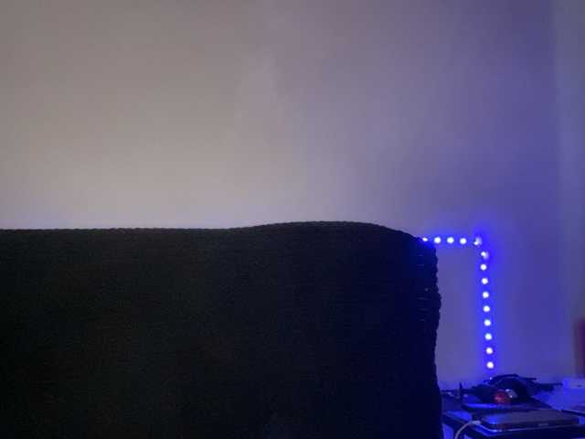VikaSpace live cam on BongaCams