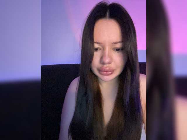 VikaSpace