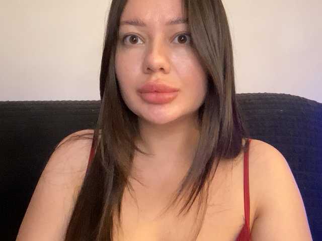 VikaSpace live cam on BongaCams